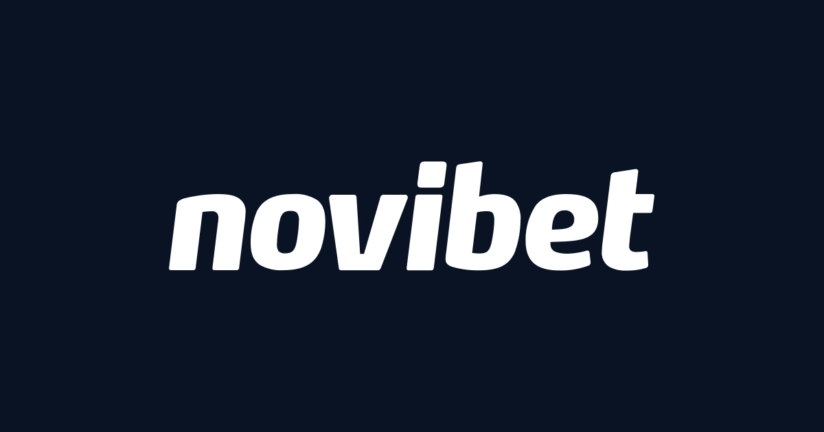HotBet